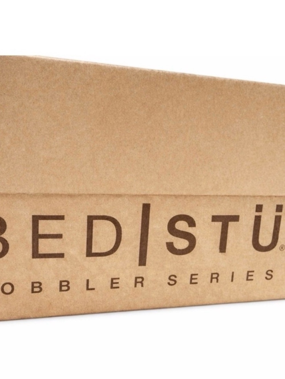 BED|STU π€ Cobbler Series Tall Leather Boots Size 8 Knee High - Picture 10 of 12